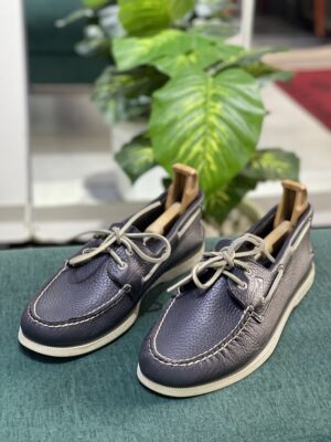 img_2743-2 Sperry Top Sider Boat Shoes