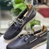 img_2744-2 Sperry Top Sider Boat Shoes