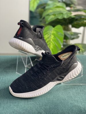 img_3957-2 Knit Lite Sneakers