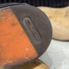 img_9824 Santoni Derby Plain Toe Shoes
