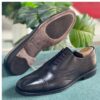 Massimo Dutti Oxford Captoe