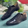 Massimo Dutti Oxford Captoe