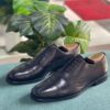 Massimo Dutti Oxford Captoe