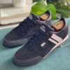 4 Liondale Low Top Trainer