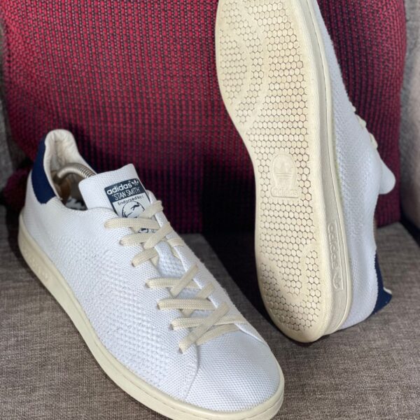 1 Adidas Stan Smith