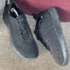 Sketchers Knit Lite sneakers