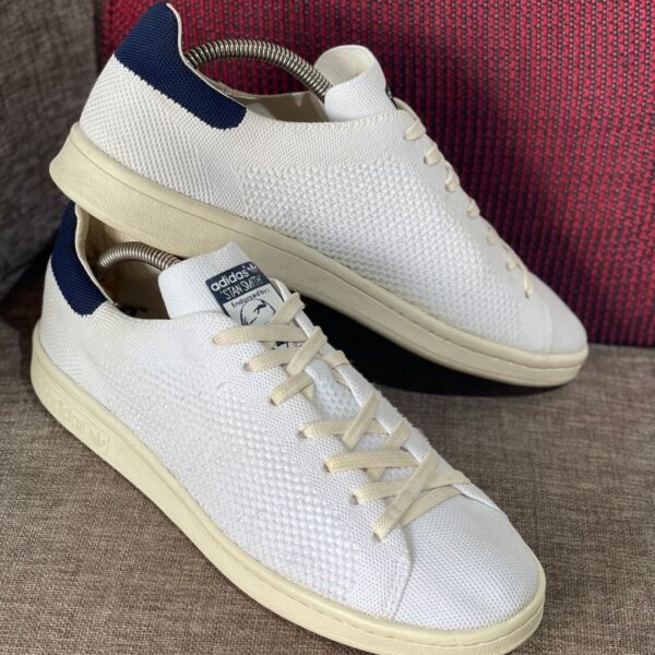 2 Adidas Stan Smith