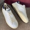 3 Adidas Stan Smith