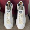 4 Adidas Stan Smith