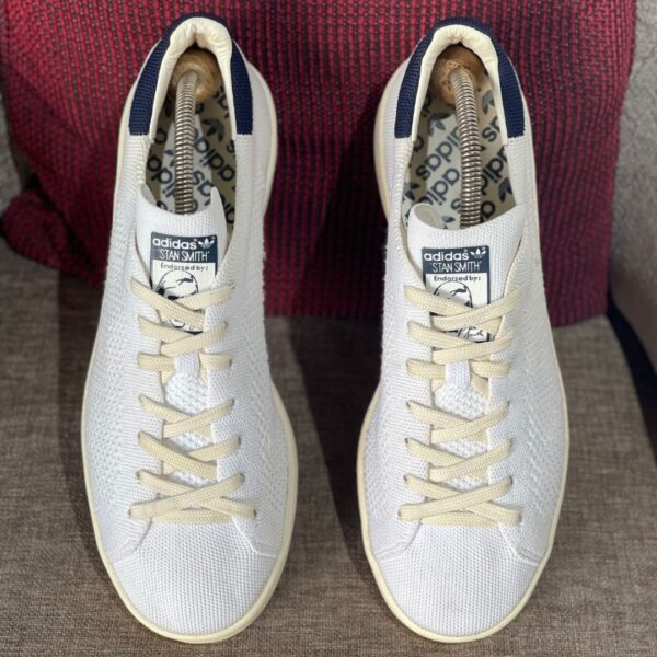 4 Adidas Stan Smith